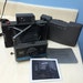 Working Modded Polaroid Automatic M60 Countdown Land Camera