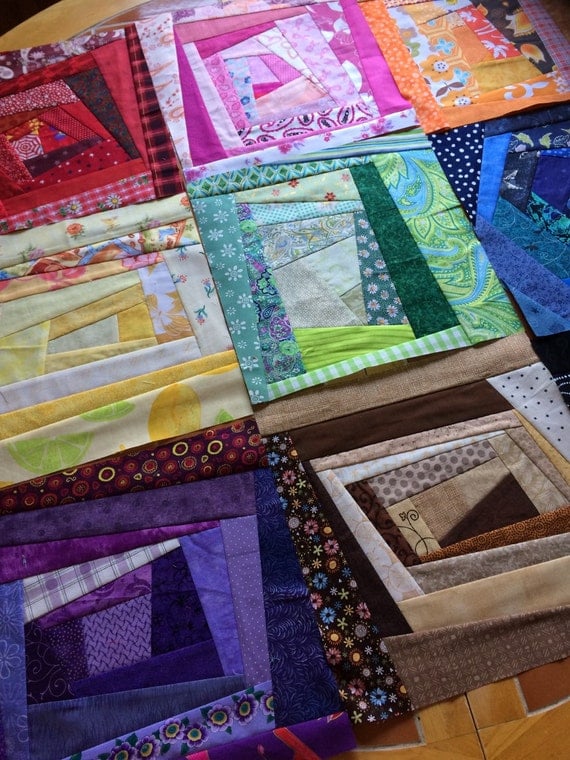 crazy-quilt-blocks-9-squares-measure-11-inches-by-quiltingdiva