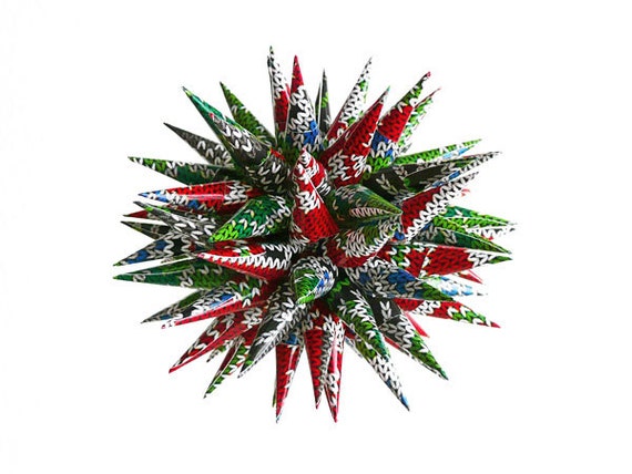 items similar to ugly christmas sweater ornament modern items similar to ugly christmas sweater ornament modern