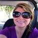 Rebecca Nugent