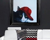 Custom Cat Portraits Animal Portraits Cats in Clothes Paintings Pet Paintings Cat Paintings by k Madison Moore Custom Cat Portraits Animal Portraits Cats in Clothes Paintings Pet Paintings Cat Paintings by k Madison Moore