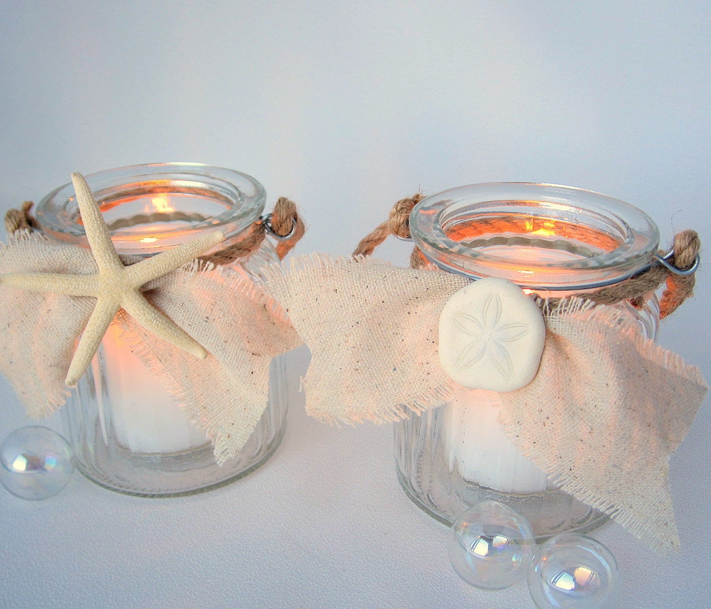 Chandeliers & Pendant Lights