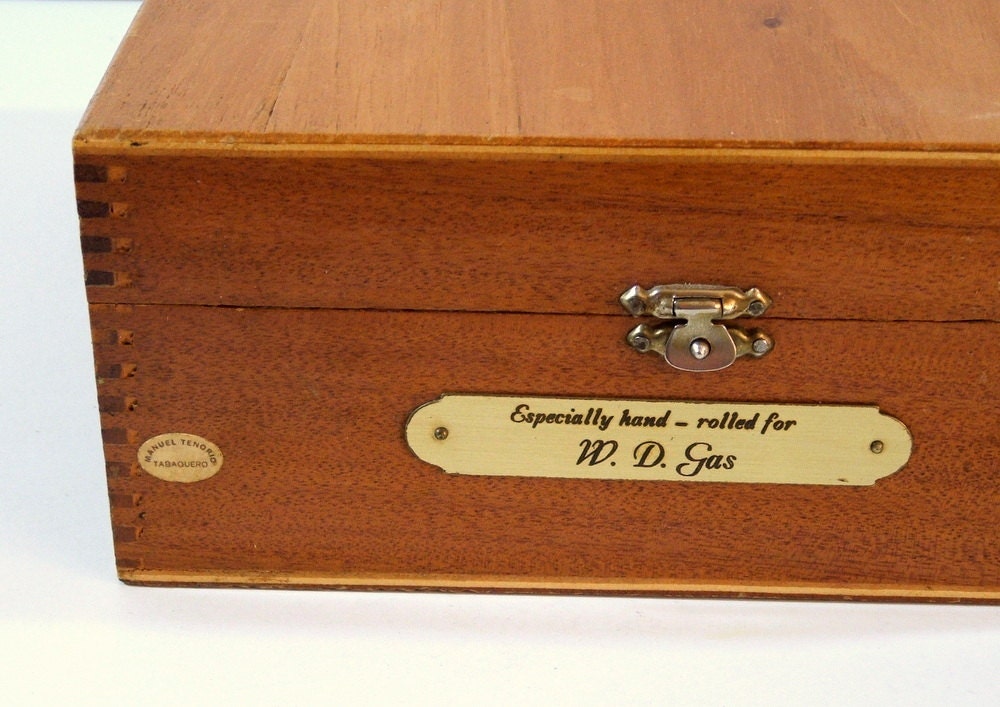 large-wood-cigar-box-personalized-cigar-box-haute-juice