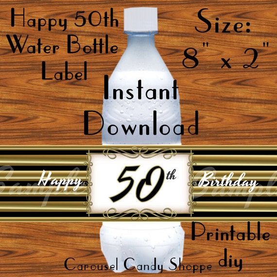 free-printable-50th-birthday-water-bottle-labels-printable-templates