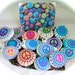 Peace Rock Spreading Kit - Set of 5