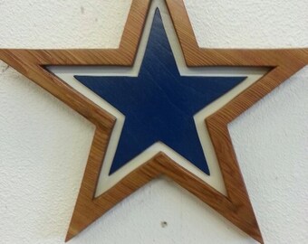 Dallas Cowboys Wall Art dallas cowboys wall art - 1000+ images about dallas cowboys :) on Dallas Cowboys Wall Art dallas cowboys wall art - 1000+ images about dallas cowboys :) on
