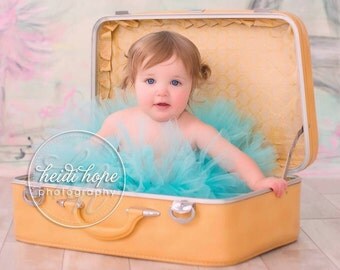 newborn photography props Australia