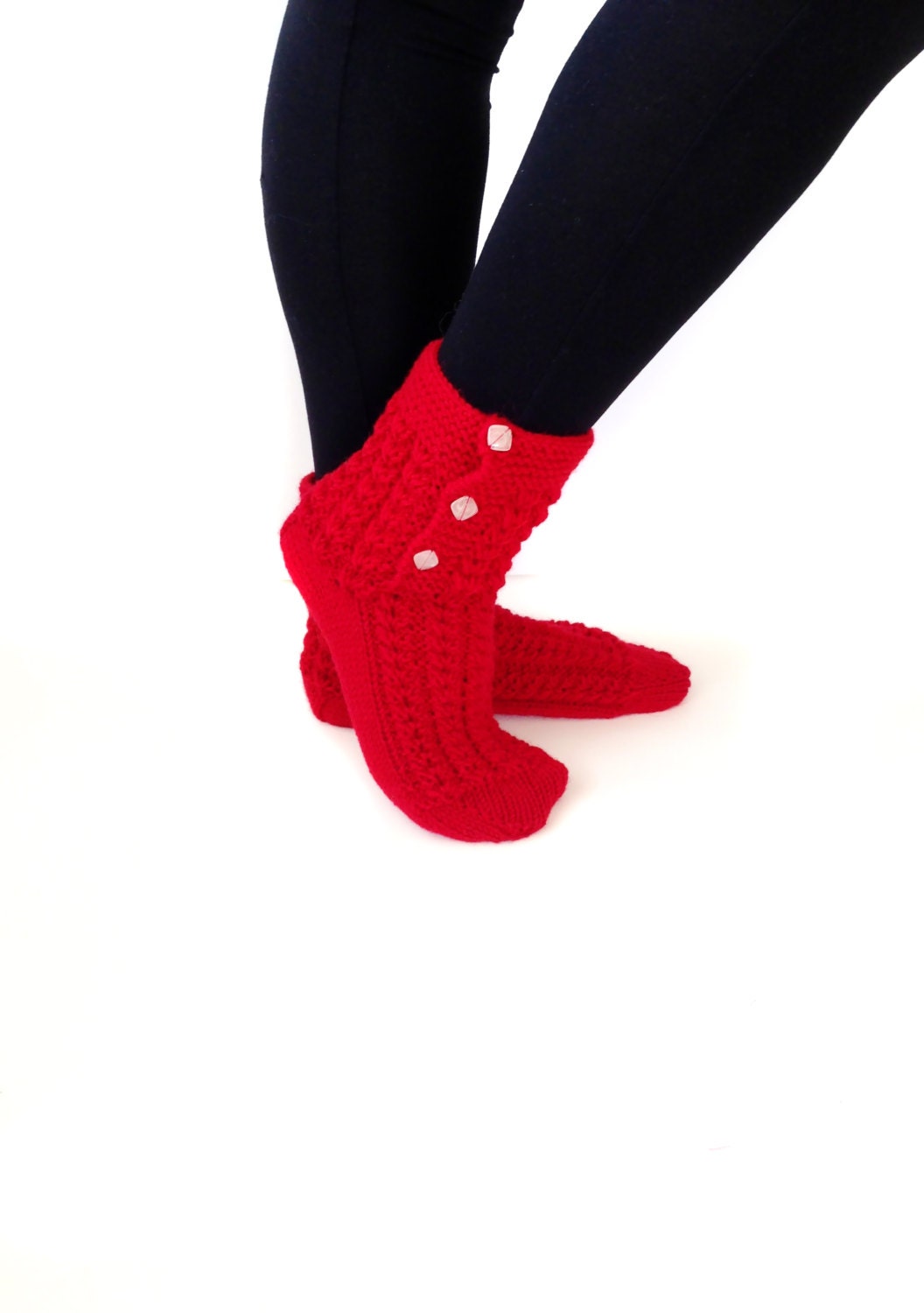 christmas gift handmade socks women socksknitting socks christmas gift handmade socks women socksknitting socks