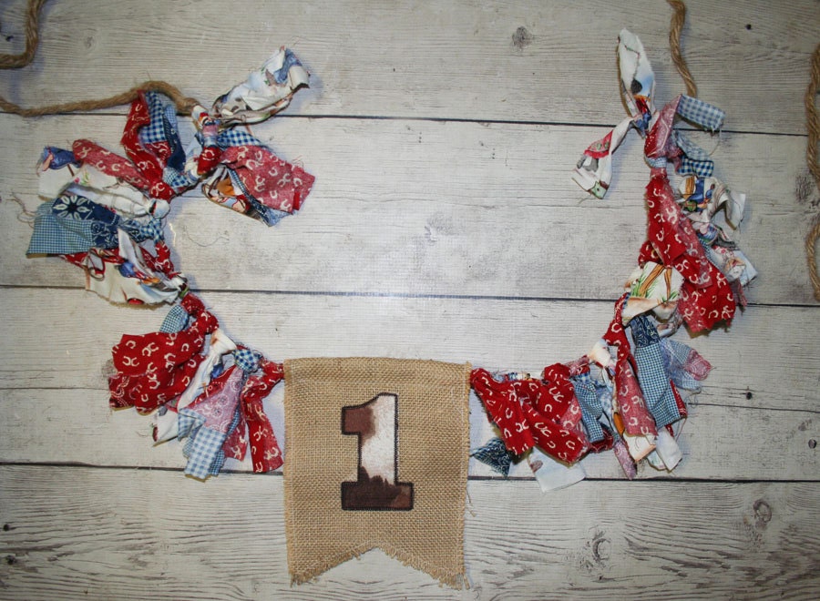 top 28 shabby fabrics bandana shabby fabrics bandana 28 images reversible vintage shabby top 28 shabby fabrics bandana shabby fabrics bandana 28 images reversible vintage shabby