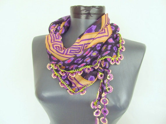  Turkish Scarf scarf for women beaded scarves Turkish 