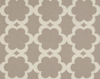 NEW! Designer Ironing Board Cover - Dena Designs - Tarika Neutral