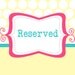 RESERVED listing for LEXILOVESTHOMAS only please Hot Air Balloons and Airplane Cookies