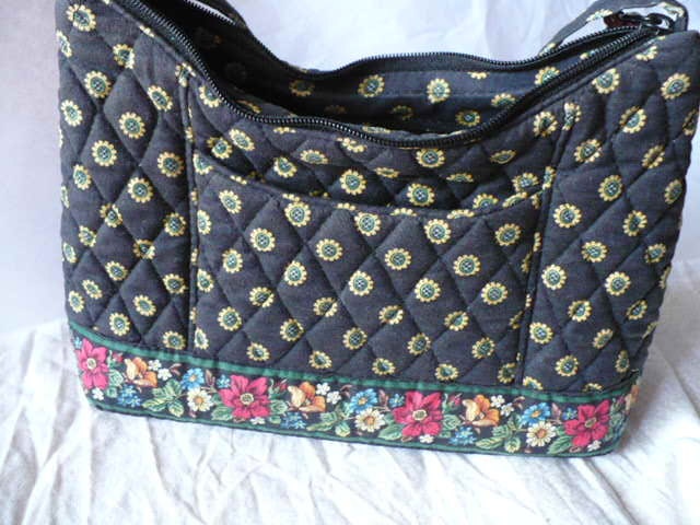 quilted bags like vera bradley