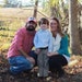 cspriggs87