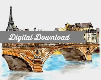 download réseaux télécoms