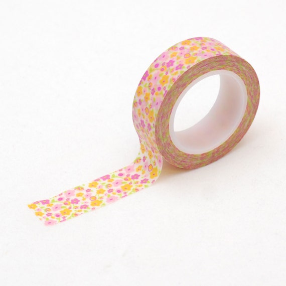 masking tape stickers craft Love erin   stickers   planner tape pretty tape  My stickers  condren
