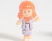 polly pocket 89