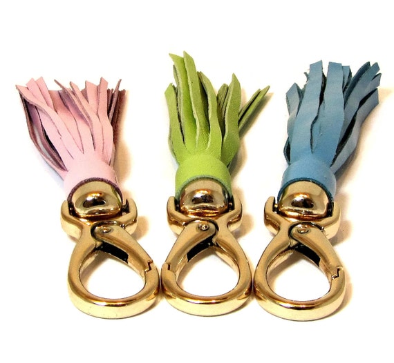 Unavailable Listing on Etsy