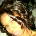 LaCresha Burkley