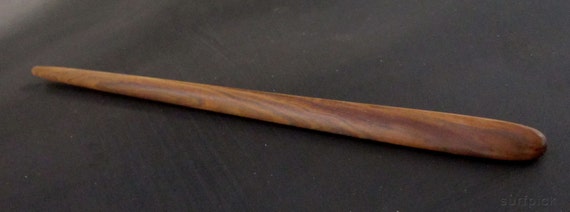 Items similar to Merlin's wand & this wand were both made from genuine ...