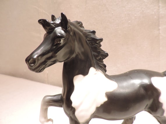 enesco horse