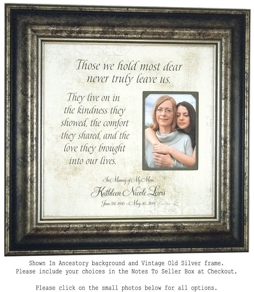 memorial-frame-memorial-picture-frame-by-photoframeoriginals