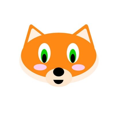 TheCraftyFoxBlog