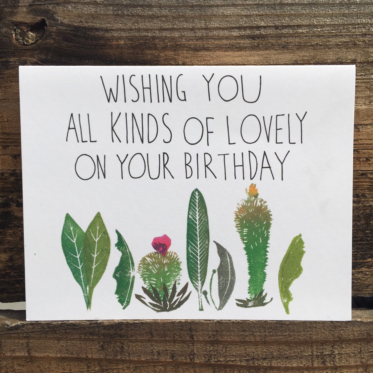 Happy Birthday Plants Images Get More Anythink s