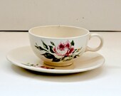 vintage rose tea cup and saucer antique china tea set retro tea cup tea set with roses saucer with roses vintage rose tea cup and saucer antique china tea set retro tea cup tea set with roses saucer with roses