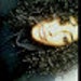Kiah H