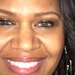 Tonya Harrison
