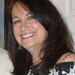 Debbie Patt