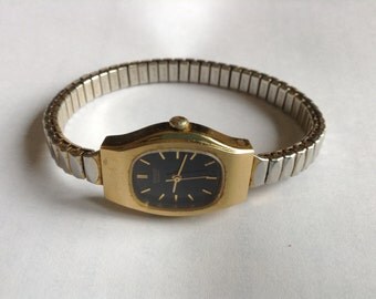 Popular items for seiko vintage watch on Etsy