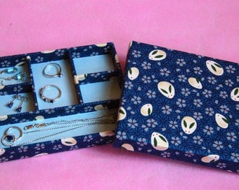 Jewelry Box - s.depth (S)
