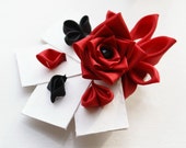 you in wonderland rose puzzle you in wonderland rose puzzle