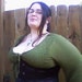 Heather Martin-Securo