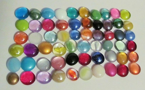 mancala beads