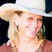 Denise Eilers