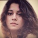 Anita Abdinezhad