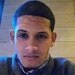Roberto Reyes