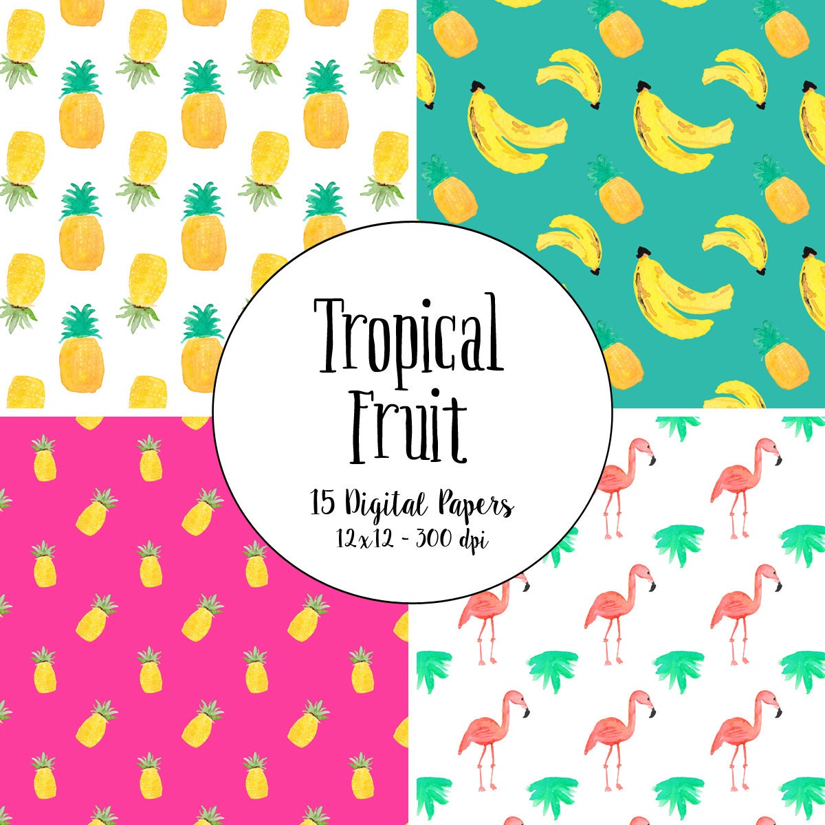 tropic orange essays tropic orange essays