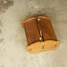 Vintage Sewing Box, Wooden Sewing Box Without Nails, Beautiful Sewing, Vintage Home Decor, Storage