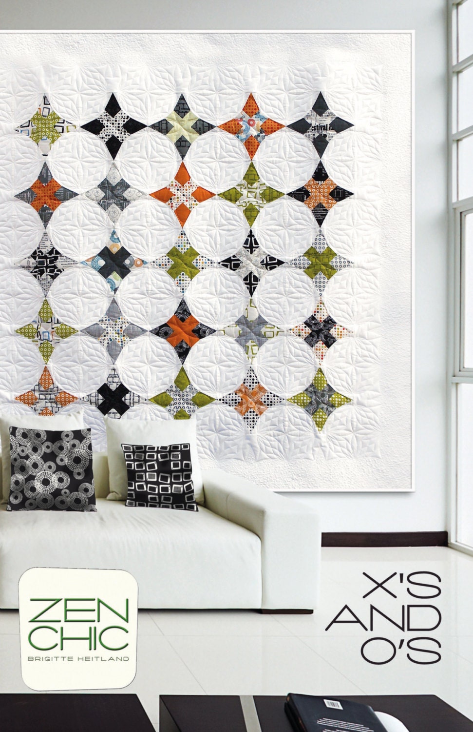 zen-chic-x-s-and-o-s-quilt-pattern-xoqp