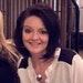 Dana Szymanski