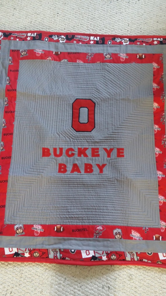 ohio-state-buckeye-baby-crib-quilt-by-careyscraftycreation-on-etsy