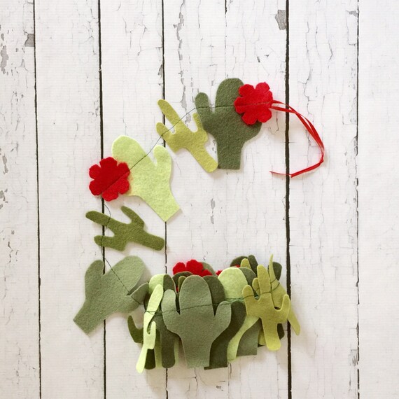 301 Moved Permanently