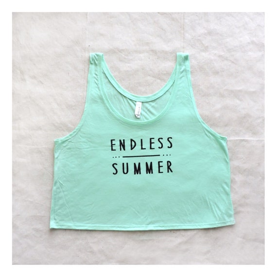 Unavailable Listing on Etsy