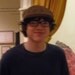 Matthew Adams