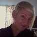 Jennifer Rittenhouse
