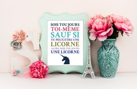 Vous aimez cet article ?